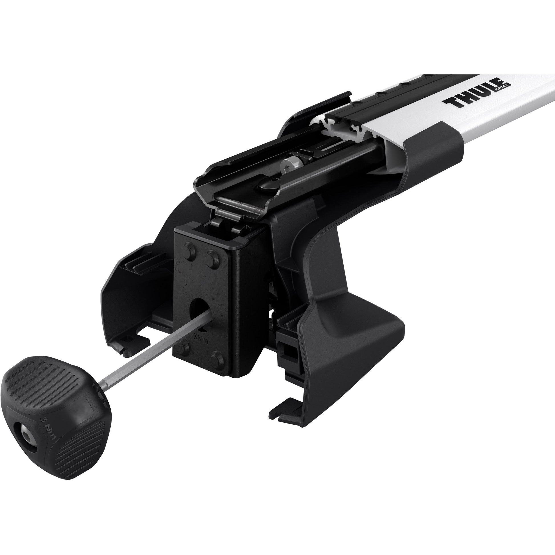 Thule Edge Clamp-BRINK