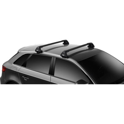 Thule Edge Clamp-BRINK