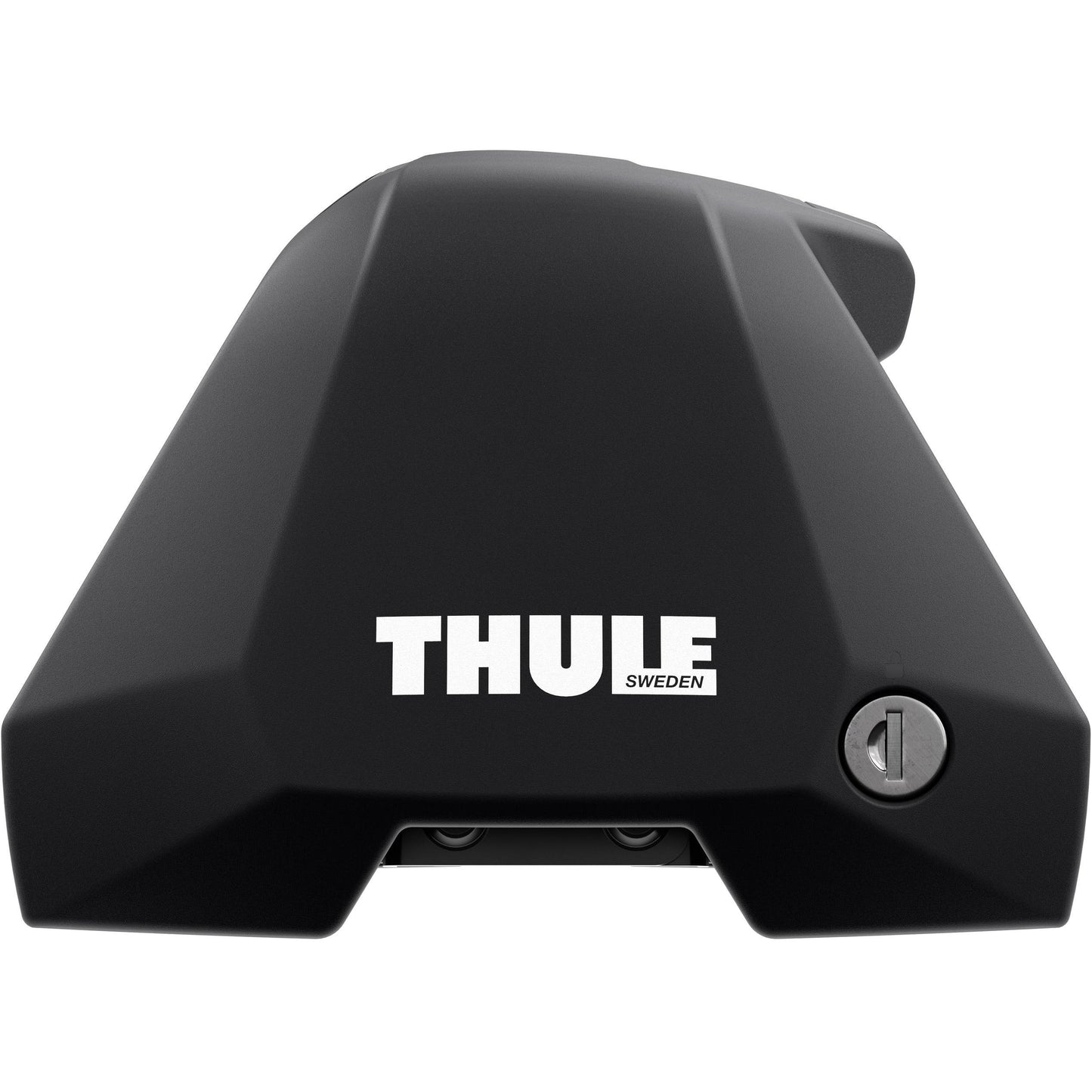 Thule Edge Clamp-BRINK