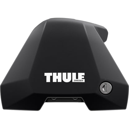 Thule Edge Clamp-BRINK