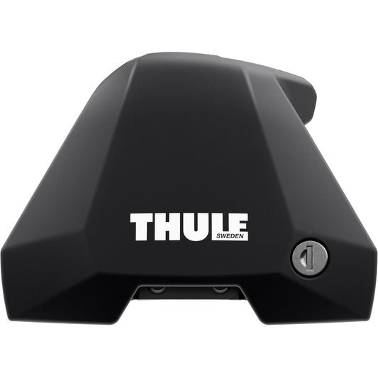 Thule Edge Clamp-BRINK