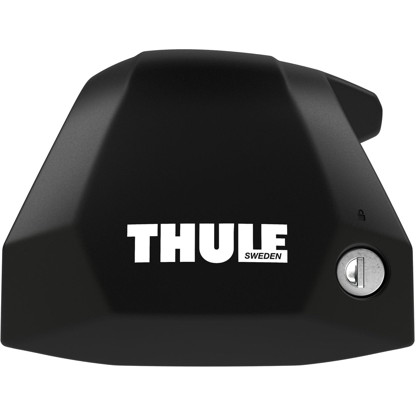 Thule Edge Fixpoint-BRINK