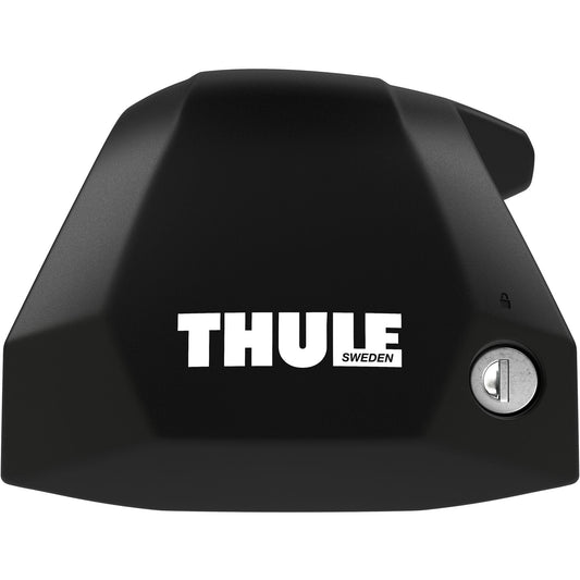 Thule Edge Fixpoint-BRINK