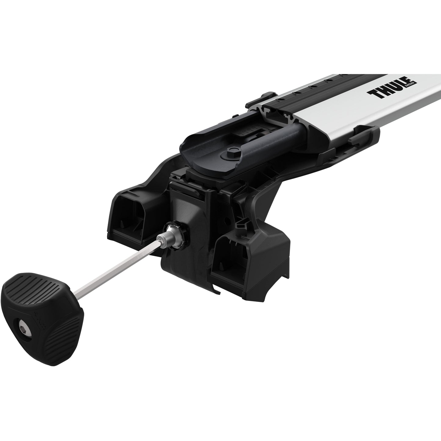 Thule Edge Flush Rail-BRINK