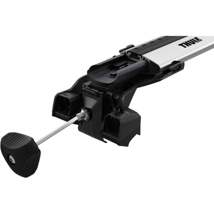 Thule Edge Flush Rail-BRINK