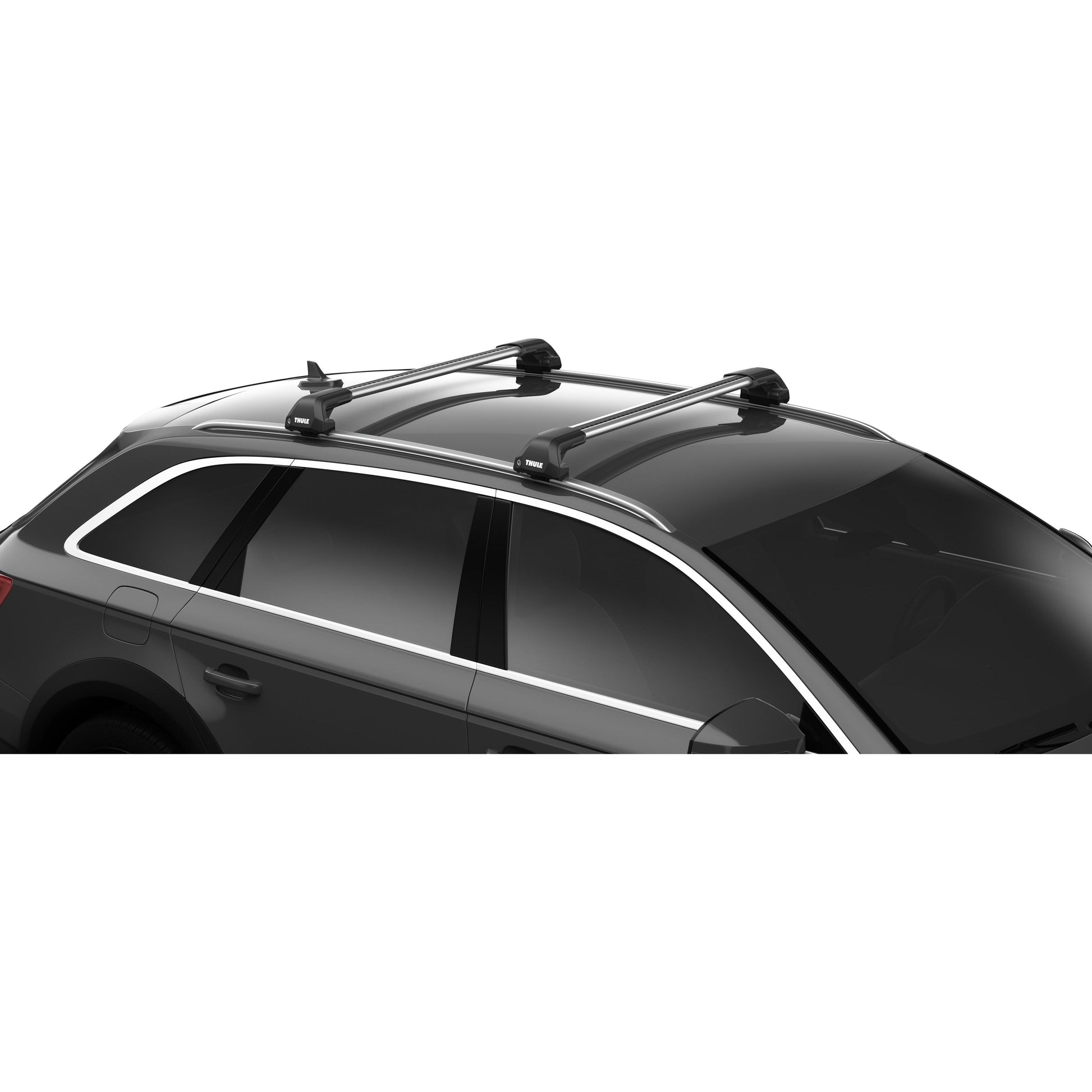 Thule Edge Flush Rail-BRINK