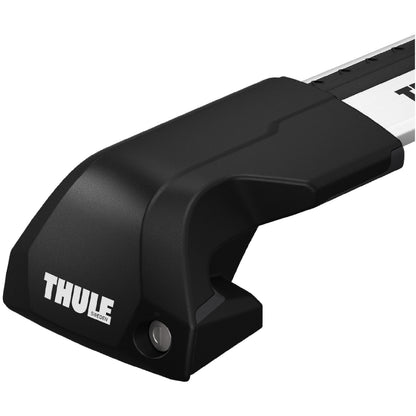 Thule Edge Flush Rail-BRINK