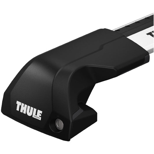 Thule Edge Flush Rail-BRINK