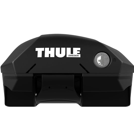 Thule Edge Raised Rail-BRINK