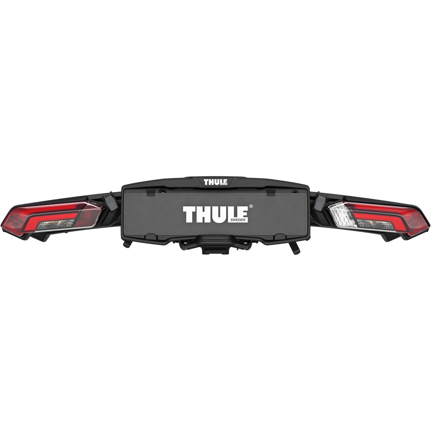 Thule Epos 2-Bike 13-Pin-BRINK