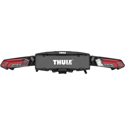Thule Epos 2-Bike 13-Pin-BRINK