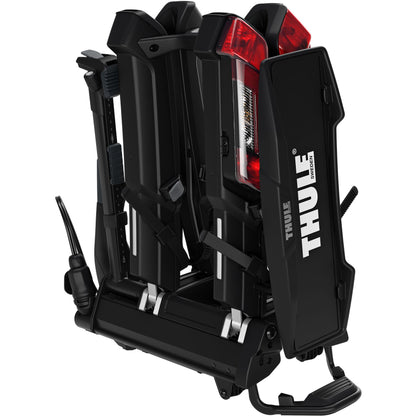 Thule Epos 2-Bike 13-Pin-BRINK