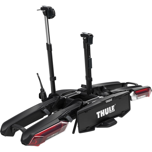 Thule Epos 2-Bike 13-Pin-BRINK