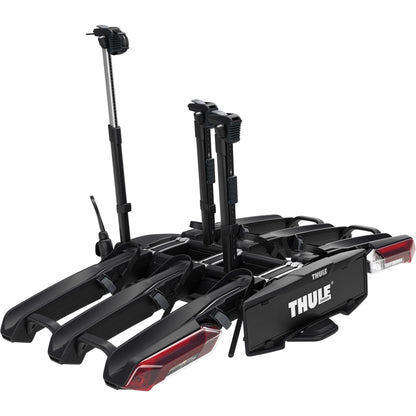 Thule Epos 3-Bike 13-Pin-BRINK
