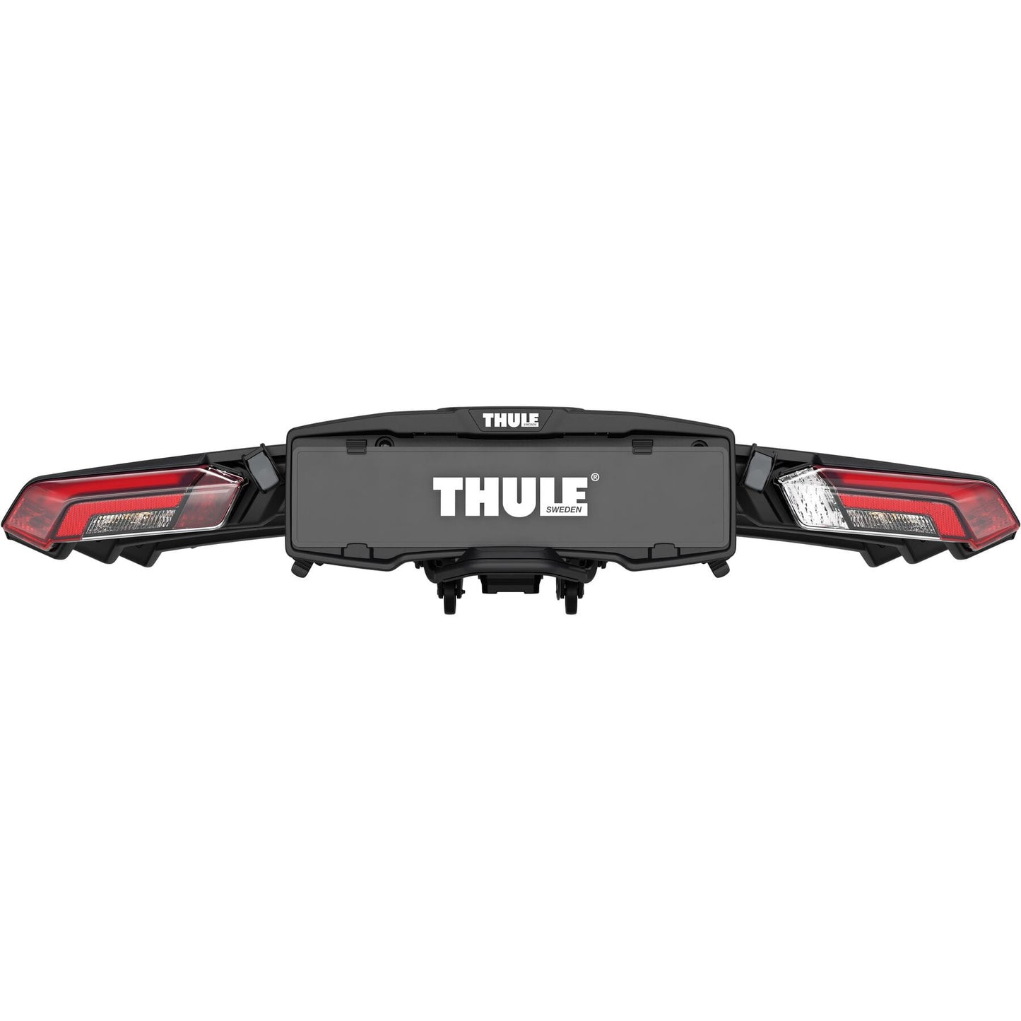 Thule Epos 3-Bike 13-Pin-BRINK