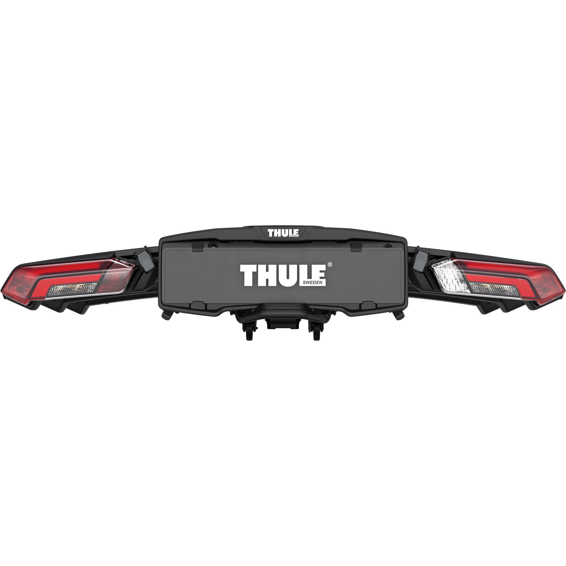 Thule Epos 3-Bike 13-Pin-BRINK