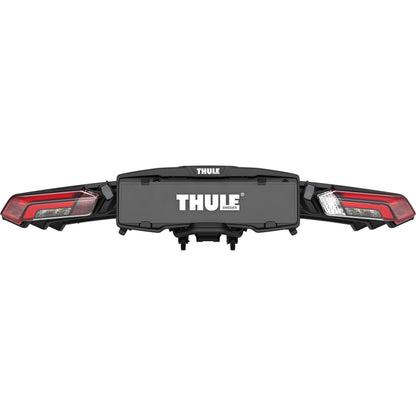 Thule Epos 3-Bike 13-Pin-BRINK