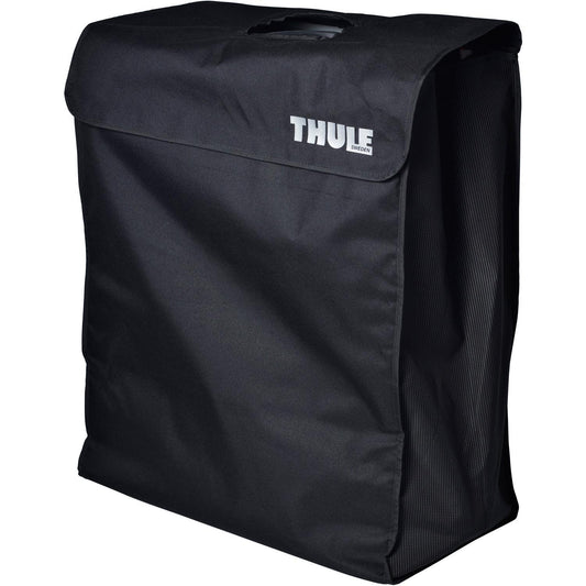 Thule EasyFold XT carrying bag 2-BRINK