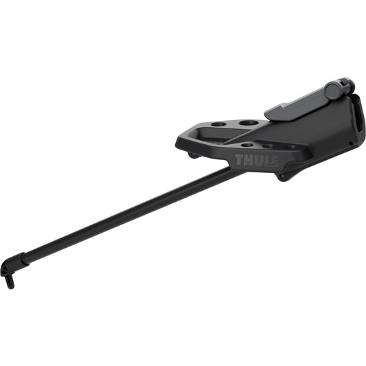 Thule Epos Bike Repair Holder-BRINK