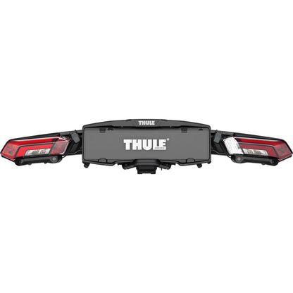 Thule Epos ParkSecure 2-Bike RHD-BRINK