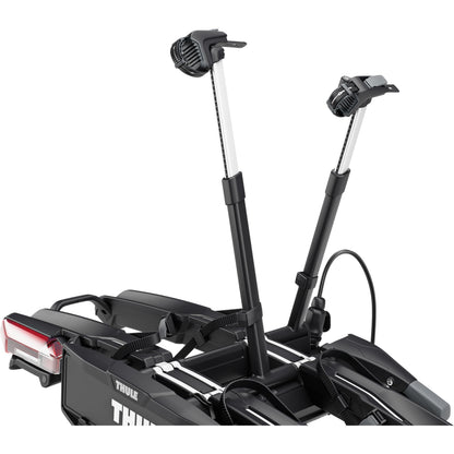Thule Epos ParkSecure 2-Bike RHD-BRINK