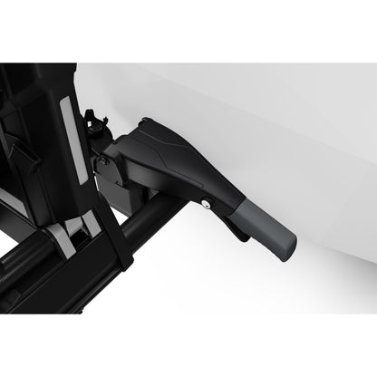 Thule Epos ParkSecure 2-Bike RHD-BRINK