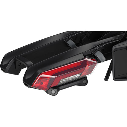 Thule Epos ParkSecure 2-Bike RHD-BRINK