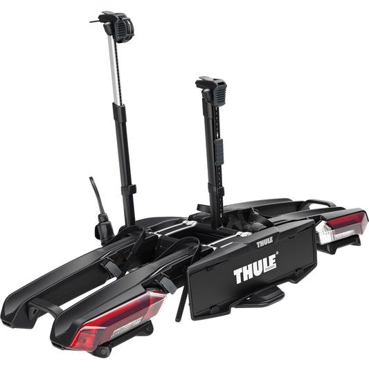 Thule Epos ParkSecure 2-Bike RHD-BRINK