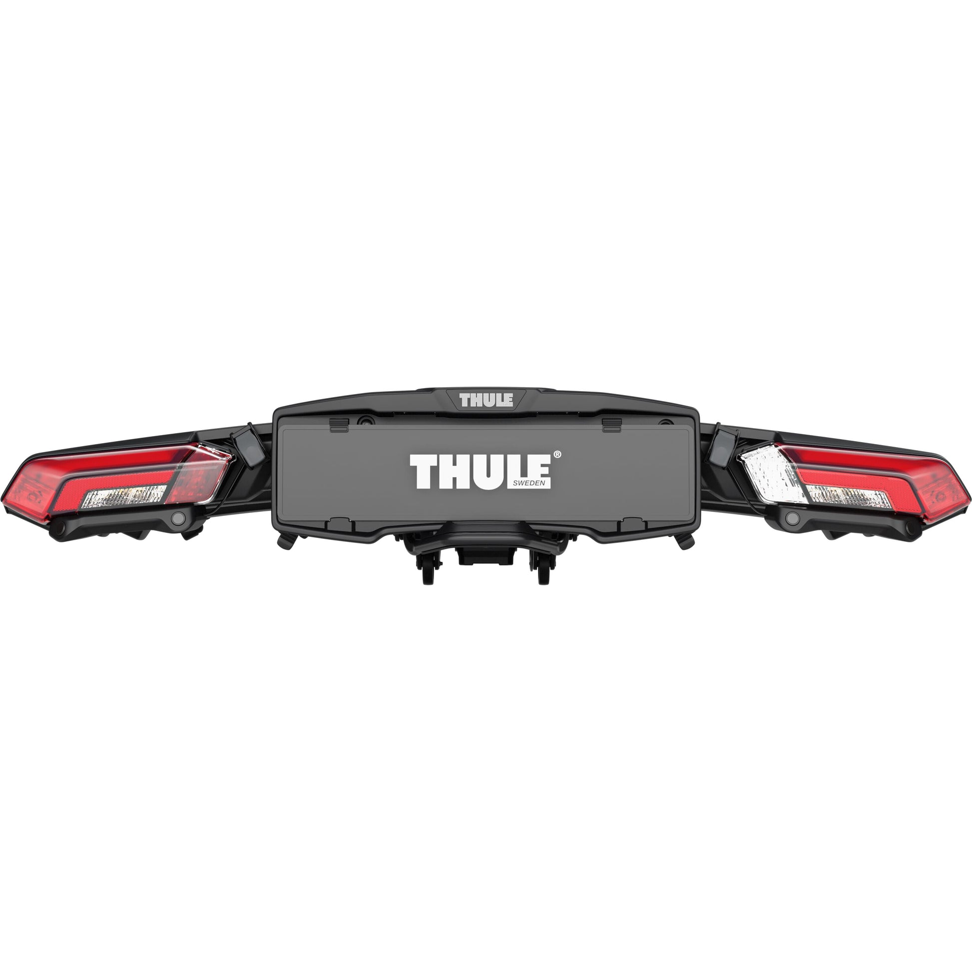 Thule Epos ParkSecure 3-Bike RHD-BRINK