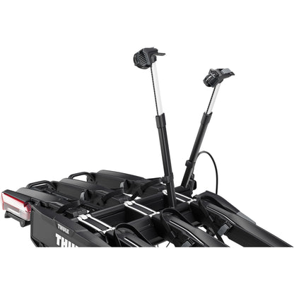 Thule Epos ParkSecure 3-Bike RHD-BRINK