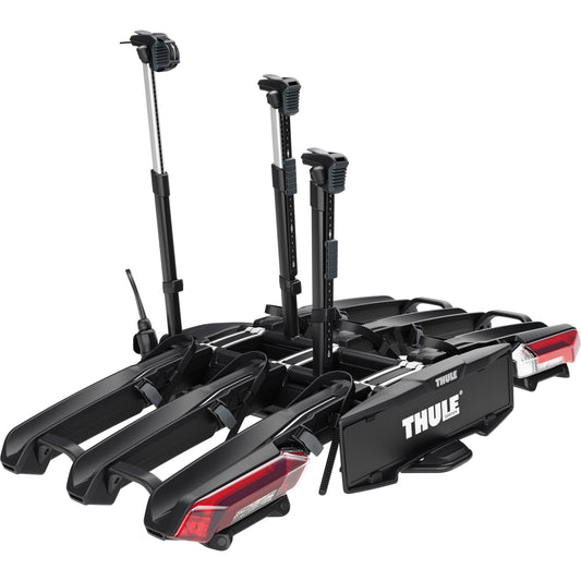 Thule Epos ParkSecure 3-Bike RHD-BRINK