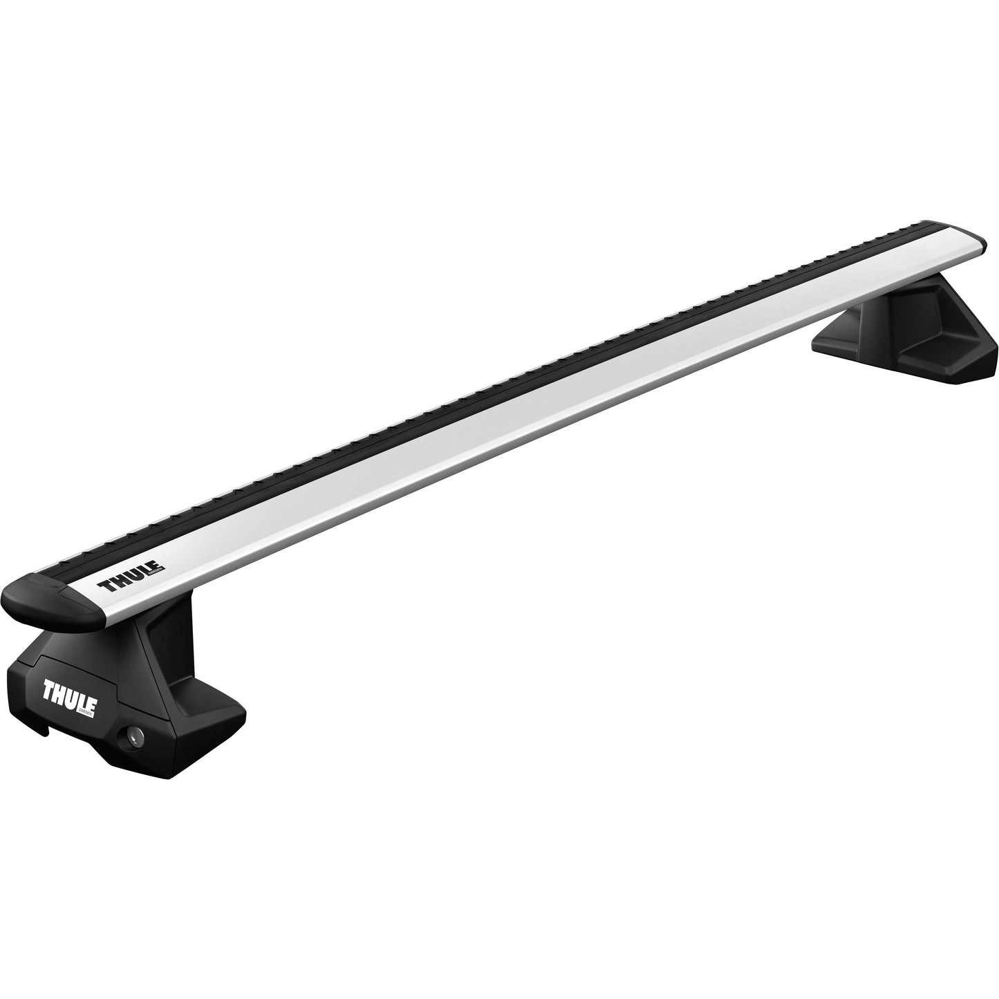 Thule Evo Clamp-BRINK
