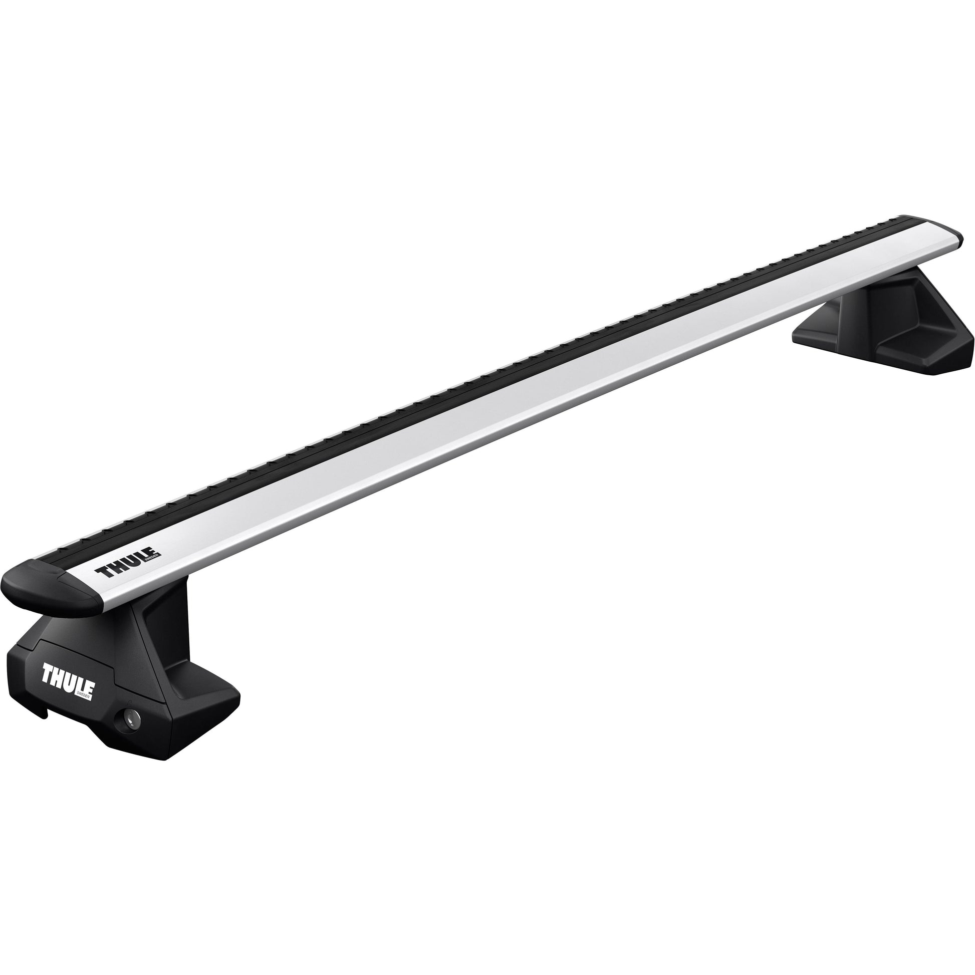 Thule Evo Clamp-BRINK