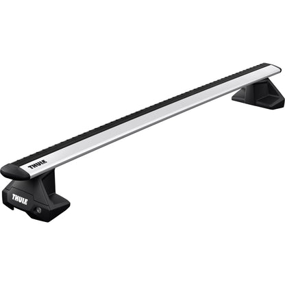 Thule Evo Clamp-BRINK