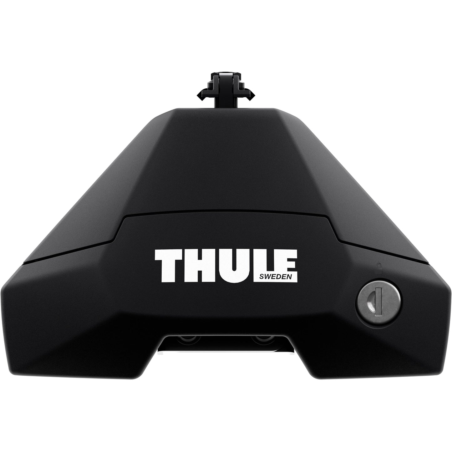 Thule Evo Clamp-BRINK