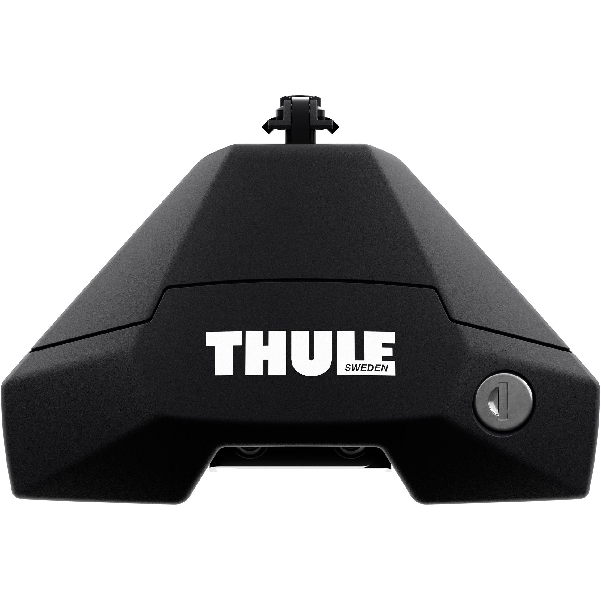 Thule Evo Clamp-BRINK