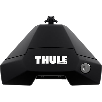 Thule Evo Clamp-BRINK