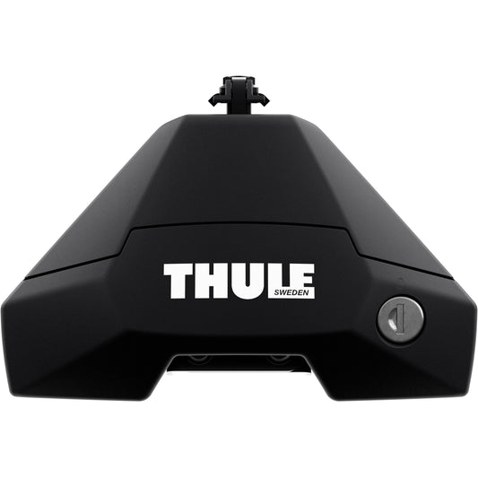 Thule Evo Clamp-BRINK