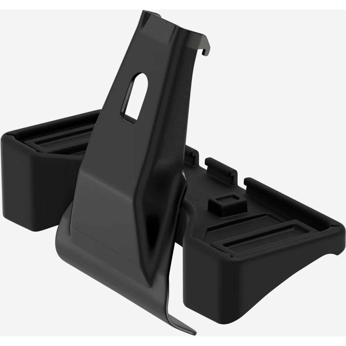 Thule Evo Clamp Fit Kit-BRINK