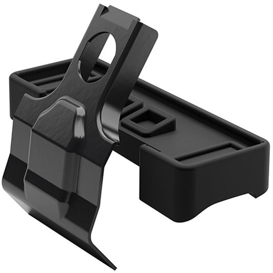 Thule Evo Clamp Fit Kit-BRINK