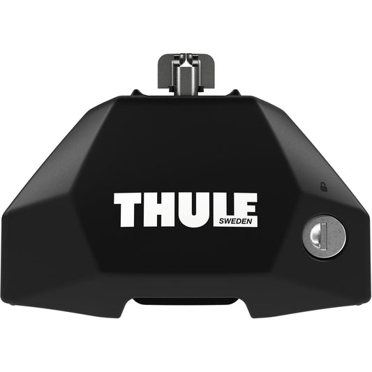 Thule Evo Fixpoint-BRINK