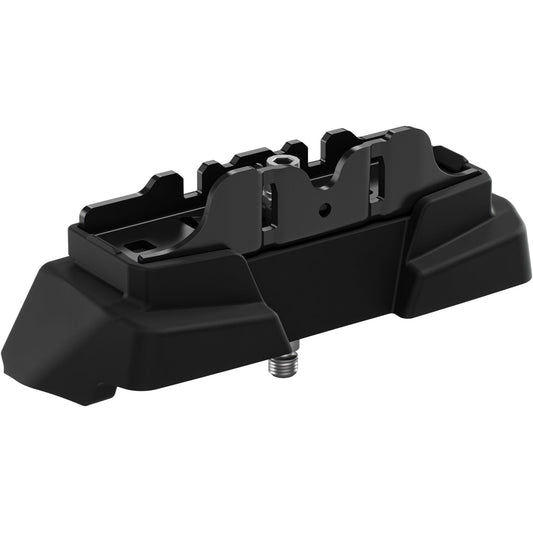 Thule Kit 187104-BRINK
