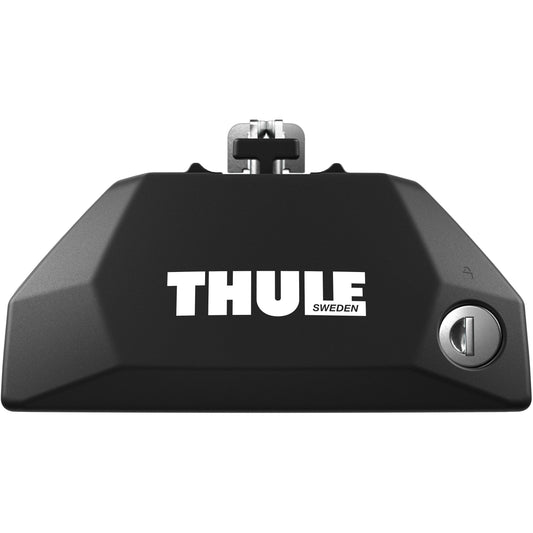 Thule Evo Flush Rail-BRINK