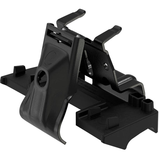 Thule Evo Flush Rail Fit Kit-6076-BRINK