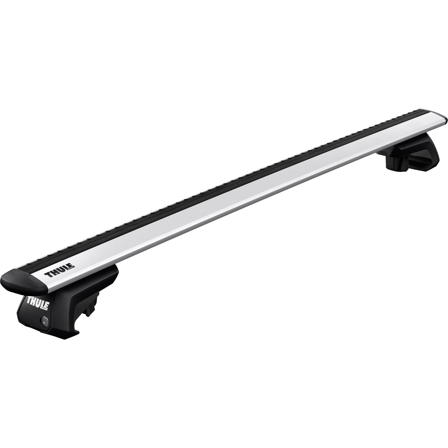 Thule Evo Raised Rail-BRINK