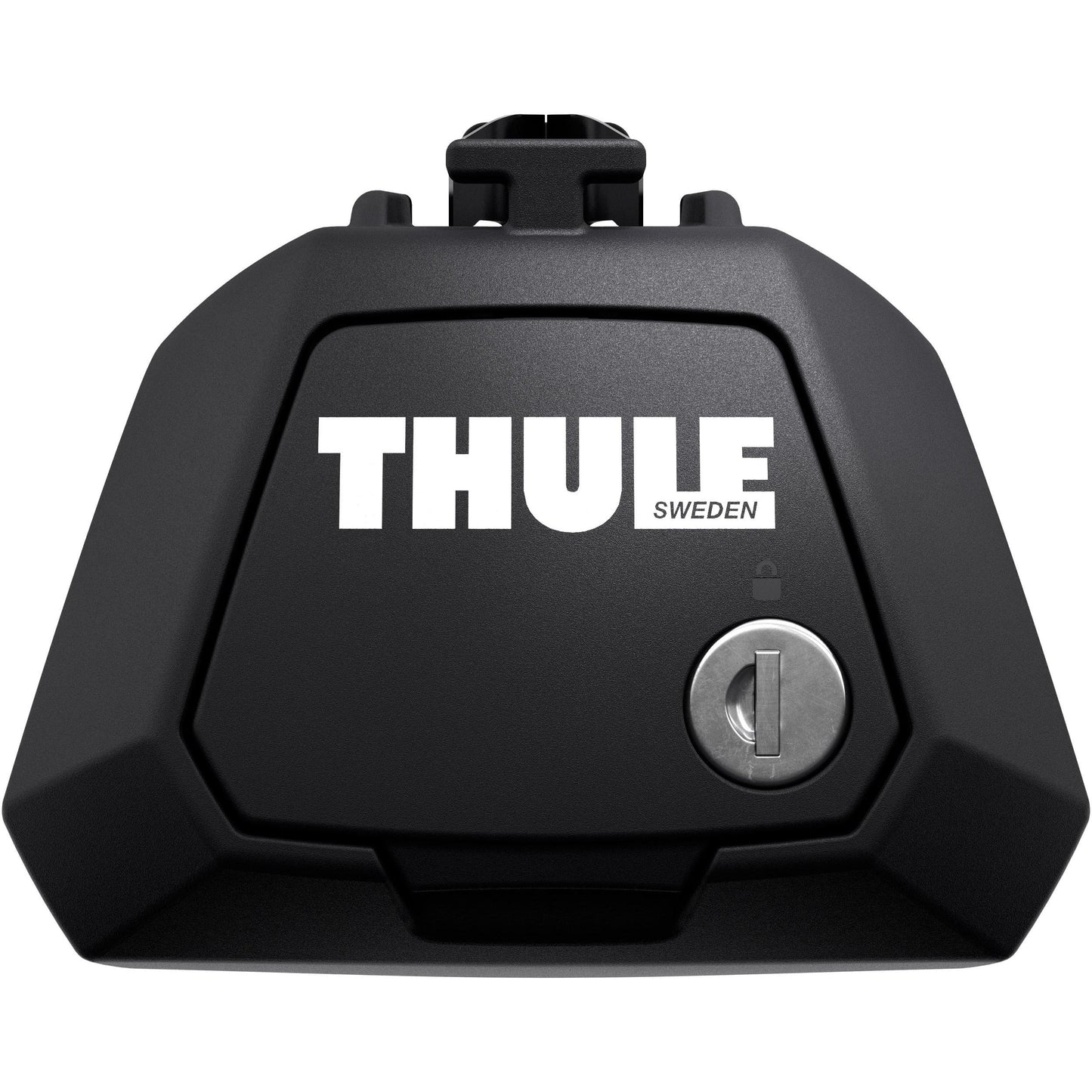 Thule Evo Raised Rail-BRINK