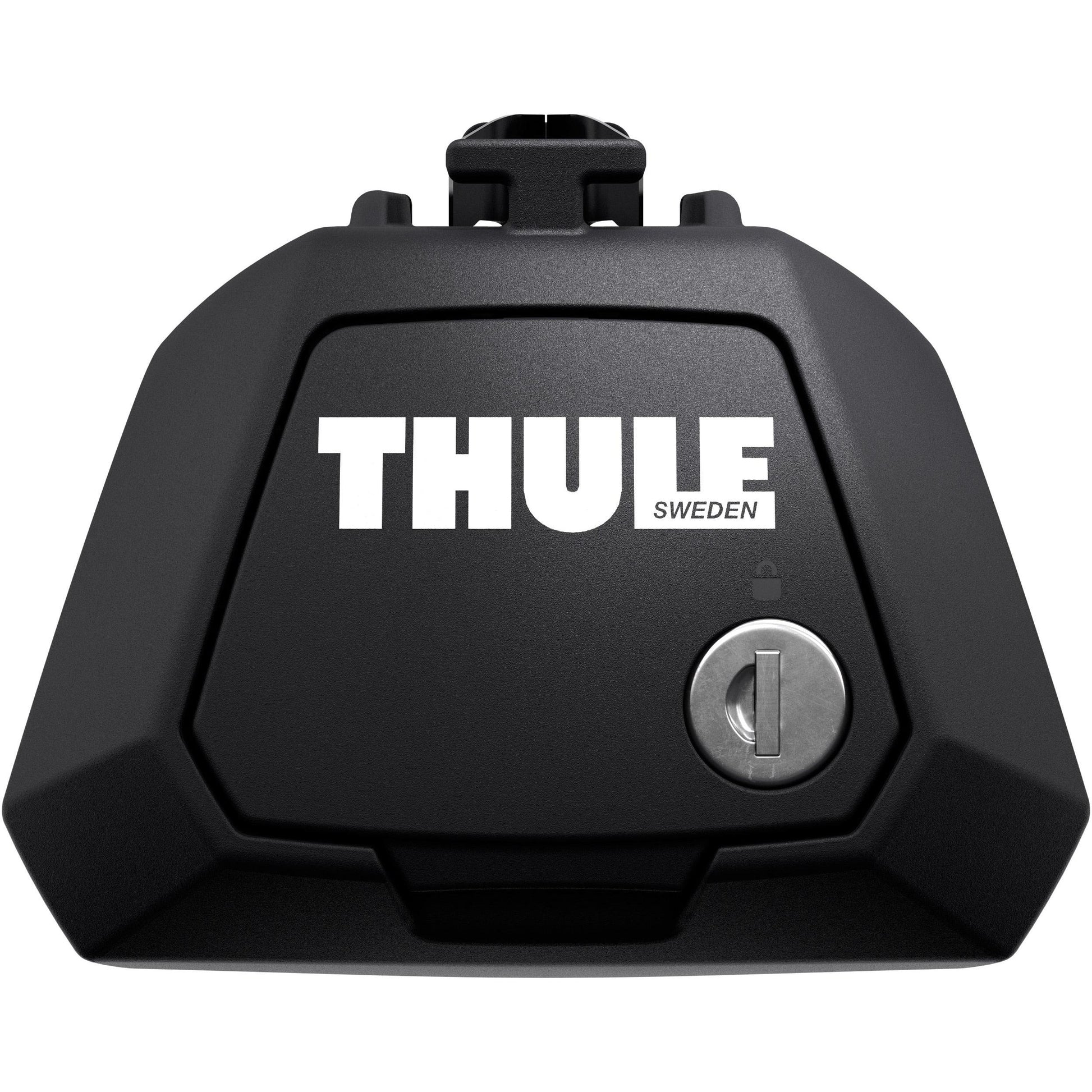 Thule Evo Raised Rail-BRINK