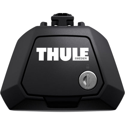 Thule Evo Raised Rail-BRINK