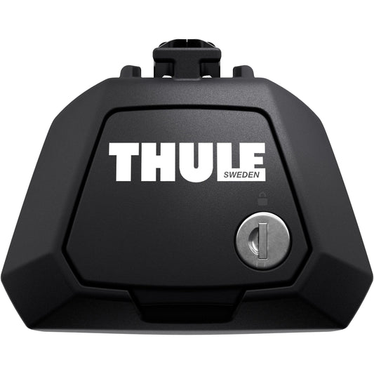 Thule Evo Raised Rail-BRINK