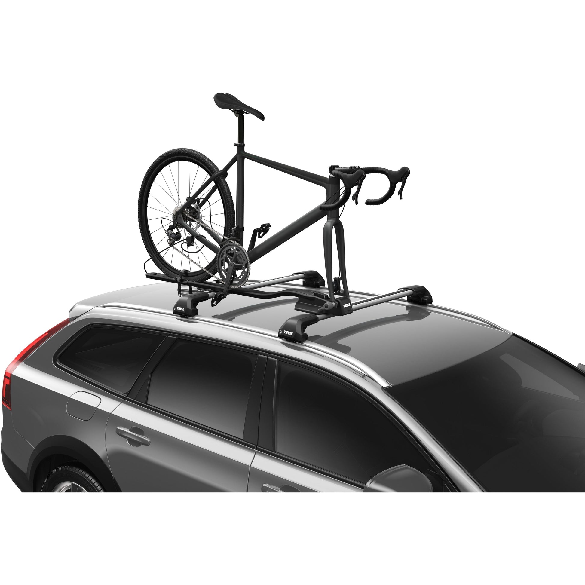 Thule FastRide-BRINK